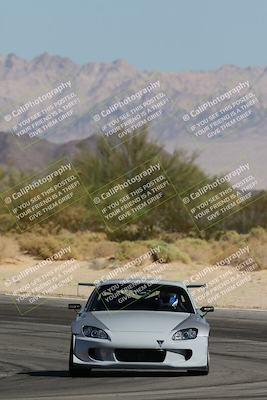 media/Oct-24-2025-Doghouse Garage (Fri) [[783d2ff07a]]/5-Beginner/Session 2 (Turns 9 and 10)/